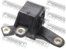 FEBEST HM-YF4LH variklio montavimas
50850-SZA-A02