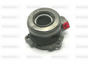 WOKING C1734.02 darbinis cilindras, sankaba 
 Sankaba/dalys -> Sankabos valdymas -> Vykdomasis cilindras
679346, 90522729, 90522729