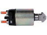 PowerMax 1013497 solenoidinis jungiklis, starteris
9938442