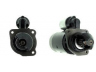 CEVAM 8025 starteris
3283329