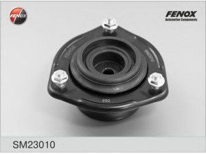 FENOX SM23010 montavimas, amortizatoriai 
 Pakaba -> Pakabos statramsčio guolis
55311-22000, 55311-25000, 55320-25000