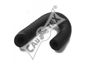 CAUTEX 026055 vamzdelis, karbiuratorius 
 Kuro mišinio formavimas -> Karbiuratorius, sistema -> Dalys, karbiuratorius
7700522343