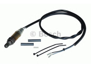 BOSCH F 00H L00 091 lambda jutiklis 
 Variklis -> Variklio elektra
03240 083, 3240 083, J3240083, MD147 878