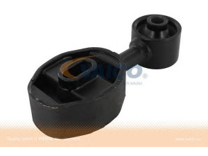 VAICO V40-1299 buferis, variklio tvirtinimas 
 Variklis -> Variklio montavimas -> Guminis buferis, variklio montavimas
06 84 703, 13116588, 56 84 109