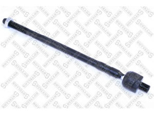 STELLOX 55-02062-SX vidinė skersinė vairo trauklė 
 Vairavimas -> Vairo mechanizmo sujungimai
B25D32250