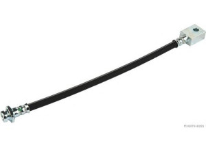 MAGNETI MARELLI 600000106450 stabdžių žarnelė
46210-1CA1A, 46210-1CK1A