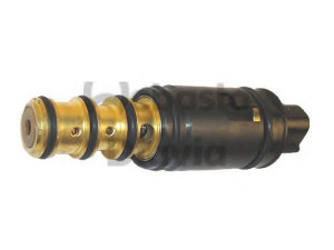 WEBASTO 82D043224MA valdymo vožtuvas, kompresorius