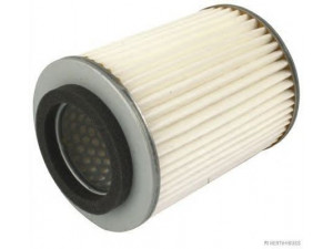MAGNETI MARELLI 600000033650 oro filtras
13780-79200, 13780-79200-000, 13780-79201