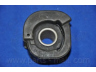 PARTS-MALL PXCBA-012BL įvorė, valdymo svirties montavimas
5455528070, 5455528071