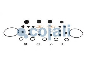 COJALI 6014410 remonto komplektas, suspausto oro valdymo blokas