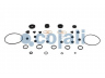 COJALI 6014410 remonto komplektas, suspausto oro valdymo blokas