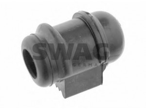 SWAG 60 93 1008 skersinio stabilizatoriaus įvorių komplektas 
 Ašies montavimas/vairavimo mechanizmas/ratai -> Stabilizatorius/fiksatoriai -> Sklendės
77 00 784 171