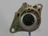 AES ACS-174 starteris
1811004142, 1811004173, 8980608540