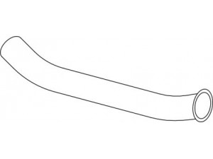 DINEX 68621 išleidimo kolektorius
271697