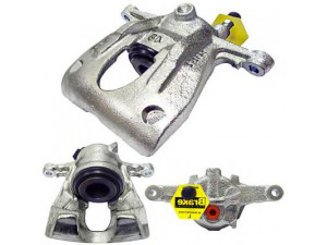 Brake ENGINEERING CA2245 stabdžių apkaba 
 Dviratė transporto priemonės -> Stabdžių sistema -> Stabdžių apkaba / priedai
542071, 9195982, 9195982