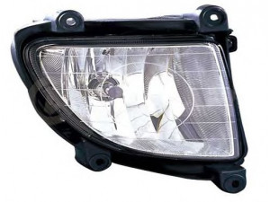 ALKAR 2922655 rūko žibintas 
 Kėbulas -> Pagalbiniai žibintai/dalys -> Rūko žibintas/dalys -> Rūko žibintas/įterp.
922021F000