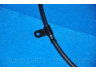 PARTS-MALL PTA-736 trosas, stovėjimo stabdys
599204F010