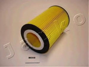 JAPKO 20M00 oro filtras 
 Techninės priežiūros dalys -> Techninės priežiūros intervalai
0003124V001, C0003124V001 0000