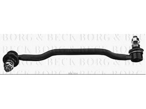 BORG & BECK BDL7314 šarnyro stabilizatorius 
 Ašies montavimas/vairavimo mechanizmas/ratai -> Stabilizatorius/fiksatoriai -> Savaime išsilyginanti atrama
54668CN010, 54668CN011