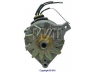 WAIglobal 7744-10N kintamosios srovės generatorius
E43F10300EA, E43F10300PA, E43F10300RA