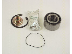 TRISCAN 8530 40214 rato guolio komplektas
