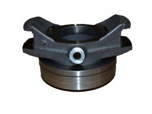 LIPE CLUTCH CB-L1941 sankabos paleidiklis 
 Sankaba/dalys -> Atleidiklis, sankaba -> Sankabos paleidiklis
1655 288