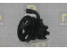DA SILVA DP3323 hidraulinis siurblys, vairo sistema 
 Vairavimas -> Vairo pavara/siurblys
57100-2G200