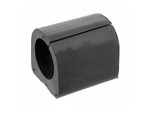 OCAP 1214208 skersinio stabilizatoriaus įvorių komplektas 
 Ašies montavimas/vairavimo mechanizmas/ratai -> Stabilizatorius/fiksatoriai -> Sklendės
6113260081