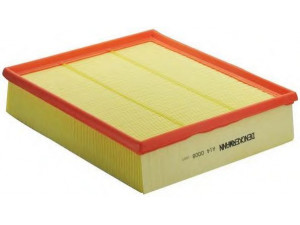 DENCKERMANN A140008 oro filtras 
 Techninės priežiūros dalys -> Techninės priežiūros intervalai
051 035 54AB, 003 094 75 04, 003 094 82 04