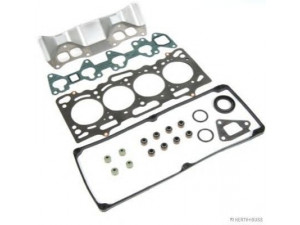 MAGNETI MARELLI 600000021610 tarpiklių komplektas, cilindro galva
MD974929