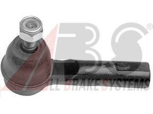 A.B.S. 230292 skersinės vairo trauklės galas 
 Vairavimas -> Vairo mechanizmo sujungimai
48520-4F125, 48520-6F625