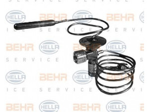 HELLA 8UW 351 237-011 išsiplėtimo vožtuvas, oro kondicionavimas 
 Oro kondicionavimas -> Vožtuvai
GB6H-61-J14, 92200-01E00, 92200-04A02