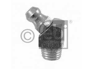 FEBI BILSTEIN 04187 slėginė taplinė
50 05 097 022, 02.6850.02.02