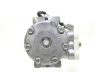 ALANKO 550447 kompresorius, oro kondicionierius 
 Oro kondicionavimas -> Kompresorius/dalys
JEEP55037205AG
