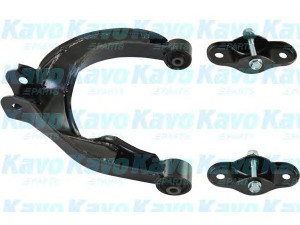 KAVO PARTS SCA-4010 vikšro valdymo svirtis 
 Ašies montavimas/vairavimo mechanizmas/ratai -> Valdymo svirtis/pasukamosios svirties sujungimas -> Vairo trauklės (valdymo svirtis, išilginis balansyras, diago
5511038000, 5511038600, 5511038601