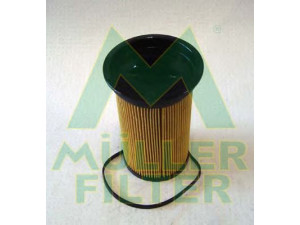 MULLER FILTER FN320 kuro filtras 
 Techninės priežiūros dalys -> Papildomas remontas
13322246881