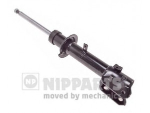 NIPPARTS N5506012G amortizatorius 
 Pakaba -> Amortizatorius
48520-B2020, 48520-B2080, 48520-B2090