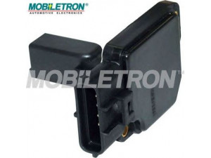 MOBILETRON MA-F037S oro masės jutiklis 
 Elektros įranga -> Jutikliai
1129009, XS7F-12B579-AA