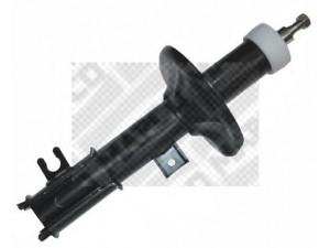 MAPCO 20546 amortizatorius 
 Pakaba -> Amortizatorius
96253930, 96253932
