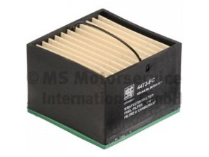 KOLBENSCHMIDT 50014473 kuro filtras 
 Techninės priežiūros dalys -> Papildomas remontas
81.12501.0003, 81.12501.0004, 81.12501.0005