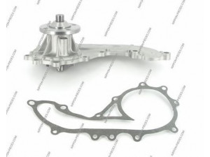 NPS T151A82 vandens siurblys 
 Aušinimo sistema -> Vandens siurblys/tarpiklis -> Vandens siurblys
1610079265