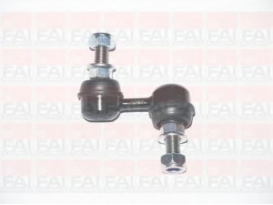 FAI AutoParts SS7117 šarnyro stabilizatorius 
 Ašies montavimas/vairavimo mechanizmas/ratai -> Stabilizatorius/fiksatoriai -> Savaime išsilyginanti atrama
48821B1010