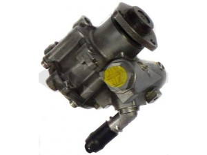 SPIDAN 54117 hidraulinis siurblys, vairo sistema 
 Vairavimas -> Vairo pavara/siurblys
002 466 23 01, 002 466 52 01