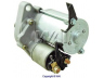 WAIglobal 17728N starteris 
 Elektros įranga -> Starterio sistema -> Starteris
06312P8A5050, 06312P8A505RM, 06312PGK515RM