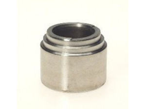 BUDWEG CALIPER 233802 stūmoklis, stabdžių apkaba