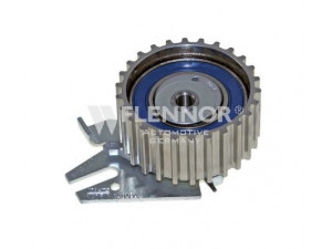 FLENNOR FS01104 įtempiklio skriemulys, paskirstymo diržas 
 Techninės priežiūros dalys -> Papildomas remontas
55196971, 7782192, 55196971, 7782192