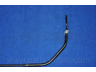 PARTS-MALL PTB-238 trosas, stovėjimo stabdys
0K55E44150, 0K55E44150B, 0K55E44150C