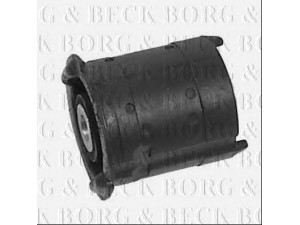 BORG & BECK BSM2001 montavimas, ašies rėmas 
 Ašies montavimas/vairavimo mechanizmas/ratai -> Ašies atrama/ašies korpusas/ašies montavimas -> Ašies atrama/važiuoklės subrėmas
33 31 1 121 041, 33 31 1 127 533