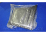 PARTS-MALL PZA-G071 apdailos/apsauginės juostelė, durelės 
 Kėbulas -> Apdaila/apsauga/dekoratyvinės juostelės/emblemos -> Apdailos/apsauginės juostelės
877914A300SG