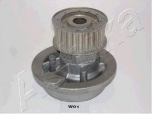 ASHIKA 35-W0-001 vandens siurblys 
 Aušinimo sistema -> Vandens siurblys/tarpiklis -> Vandens siurblys
92064250, 92226211, 96353151
